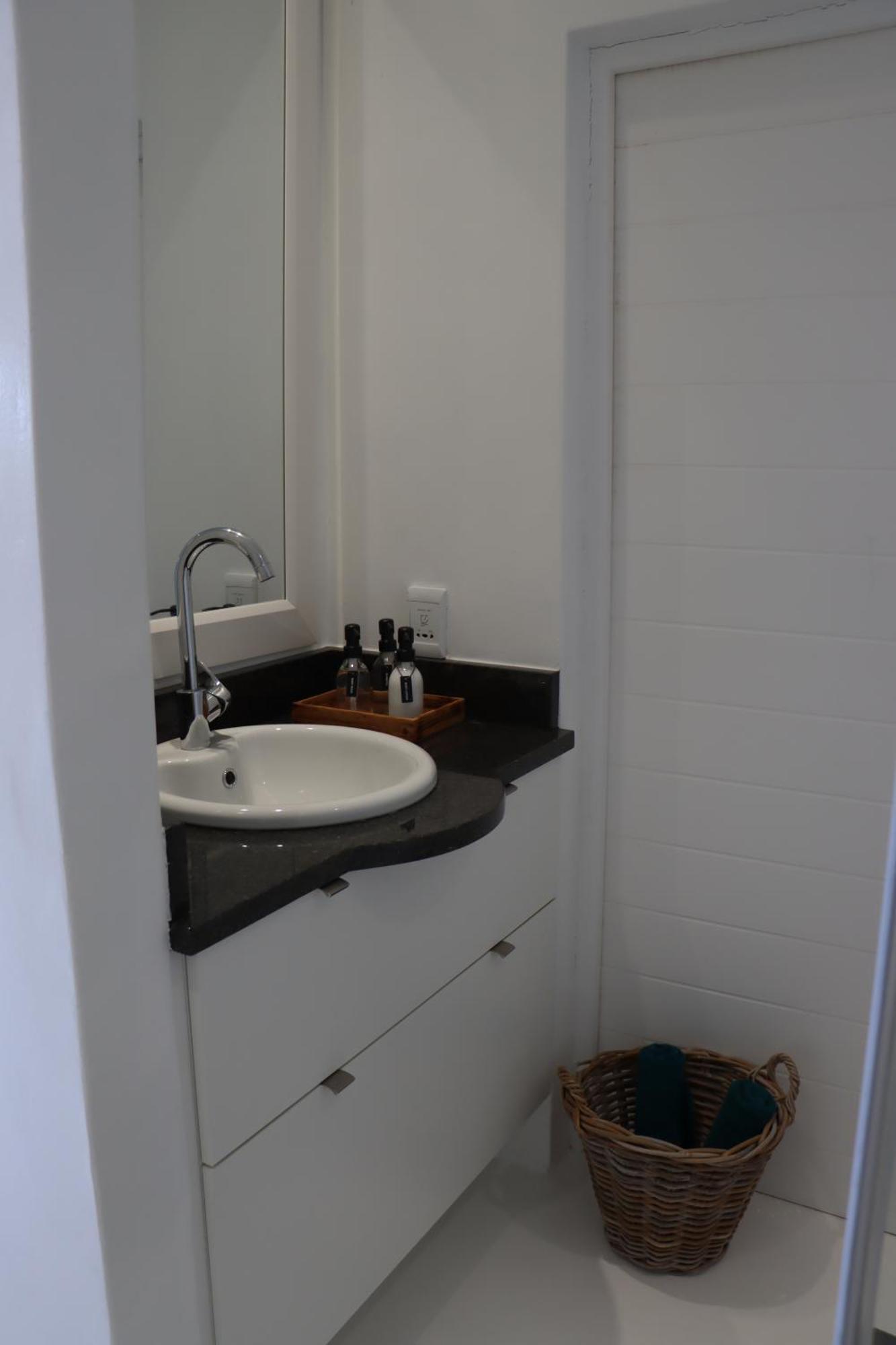 Nivenia Beach House Bettyʼs Bay Extérieur photo
